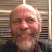 David McQuay