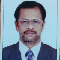 Aboobacker Vattamkandathil