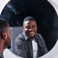 Femi Ore-Ewi