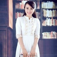 Susu Chen