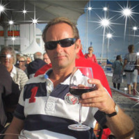 Lars Anders Nordqvist
