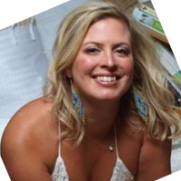 Rachel Kemp Schoen-Kiewert