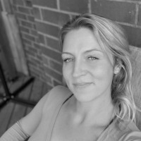 Robyn Sheehan