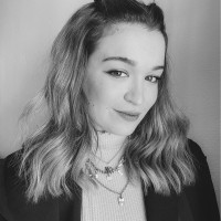 María González Afonso