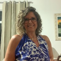 Mônica Valentim