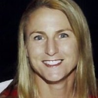 Rene Baker