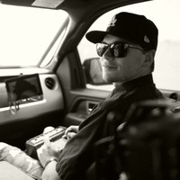 Dustin Keller