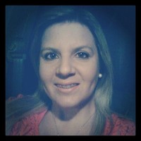 Priscila Gomes de Araújo