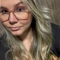Maíra Hillesheim Dos Santos