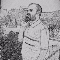 Khalid Sattar