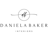 Daniela Baker