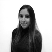 Marta Pancalli