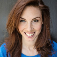 Lauralyn Mcclelland