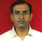 Kundan Kumar