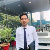 AZAM KHAN