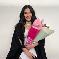 Tina Yuan