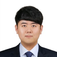 Sanghyun Park