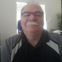 Brent MacDuff