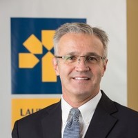 Rick Van Waterschoot