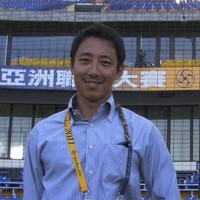 Yasunori S.