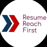 ResumeReach First