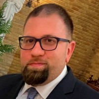 John Rivera