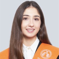 Sara Cebolla