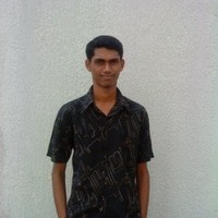 Mohamed Shanoj