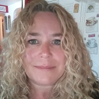 Elaine Price
