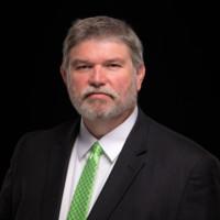 Trey Lutrick, (Solarczar)