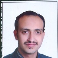 hatem elsabagh