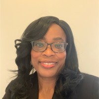 Grace Bent, Mba
