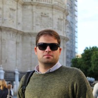 alvaro muñoz rasgado