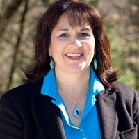 Diane Wittman Aka Wittman-Punteri