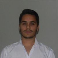 Samet Işık