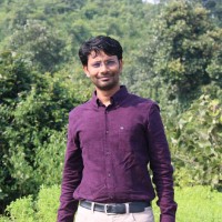 Dhirendra Kumar