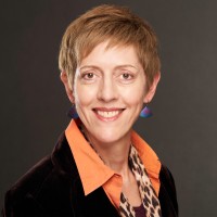 Eithne Johnson