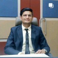 Mahesh Kumar