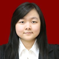 Yanna Selvia