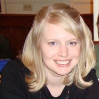Marie Stafford