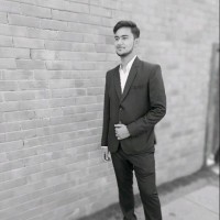 Naveen Sharma (Neel)