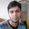 Saiful Islam