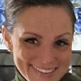 Sarah Deconti