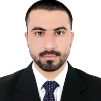 Munir Khan
