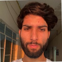 Muhammad Mujtaba