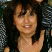 Denise Fraissine