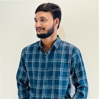 Rathod Dharmendra