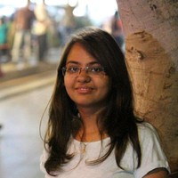 Sonika Agrawal