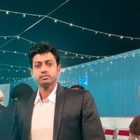 Shakeel Ahmad Khan