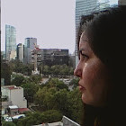 Ivette Carreon